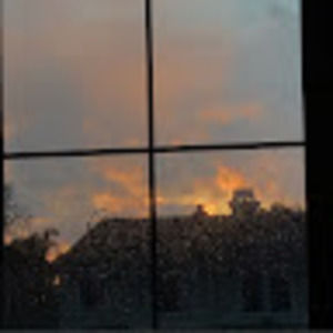 Meet your Posher, Ava